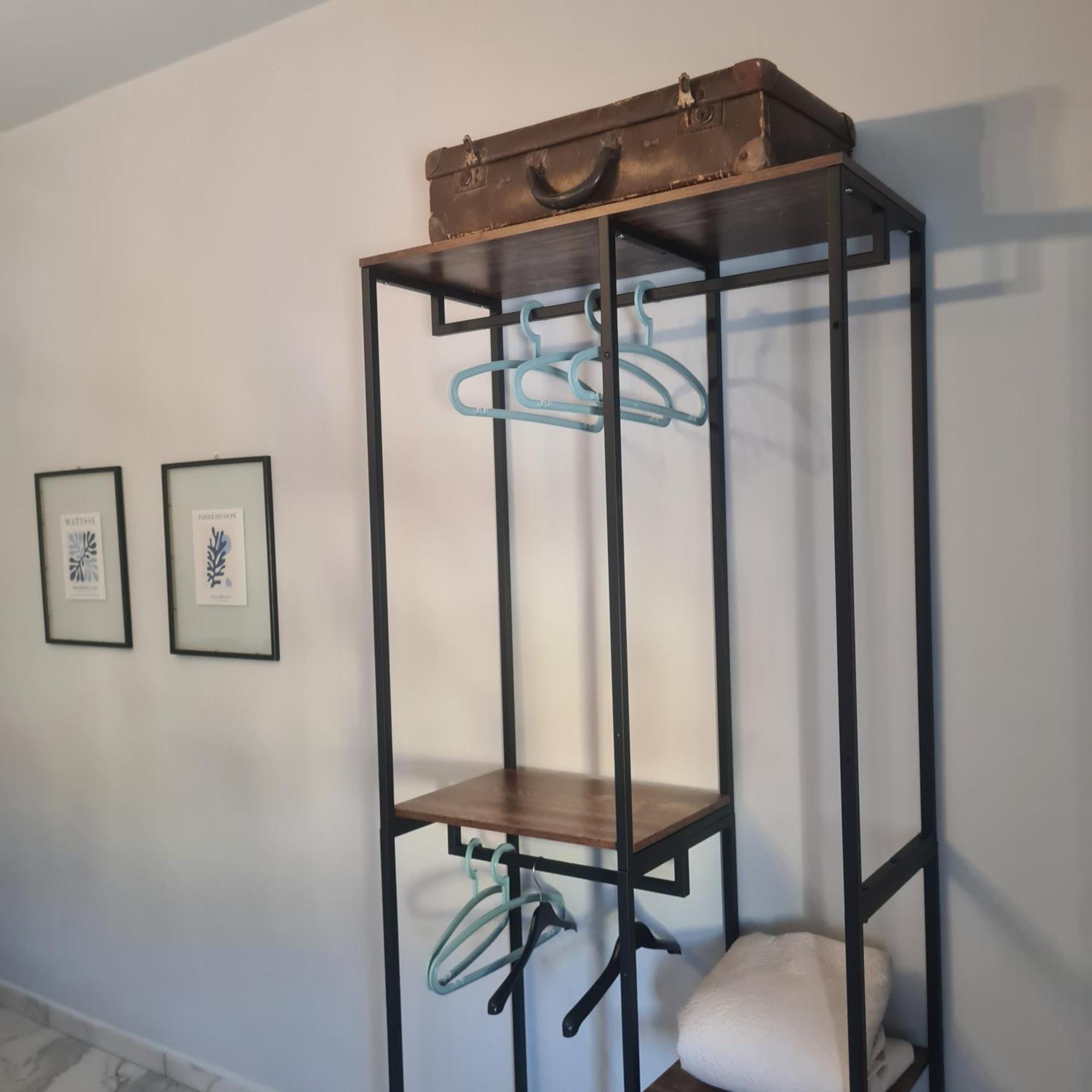 Cascina Antiche Terre Bed & Breakfast Campegine Eksteriør bilde